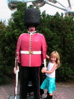 Img_1150 Img_1150
