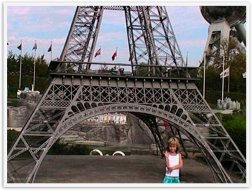 Img_1151 Img_1151
