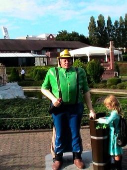 Img_1203 Img_1203