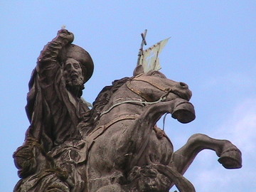 Img_1226 Img_1226