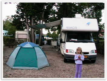 Img_1250_2 Img_1250_2