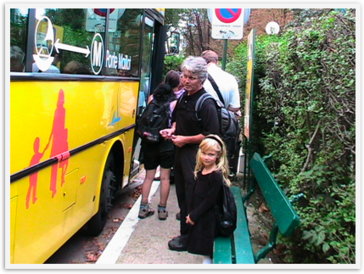 Img_1256 Img_1256