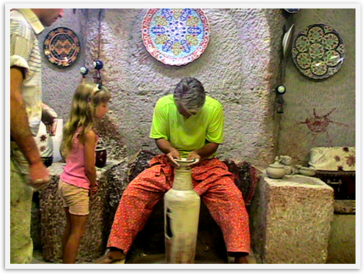 Img_1277 Img_1277