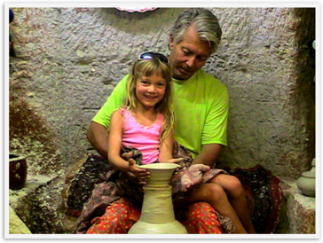 Img_1291 Img_1291