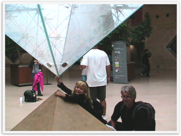 Img_1387 Img_1387