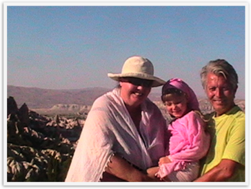 Img_1389 Img_1389