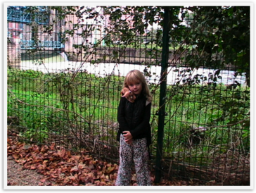 Img_1459 Img_1459