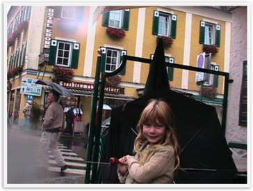 Img_1462 Img_1462