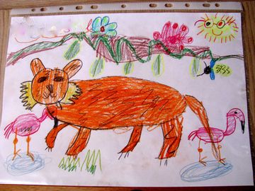 Img_1521 Img_1521