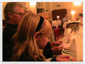 Img_1548 Img_1548