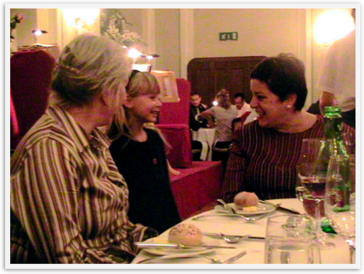 Img_1571 Img_1571