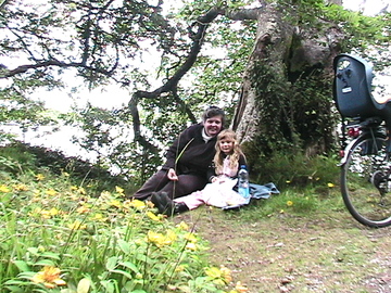 Img_1592_2 Img_1592_2