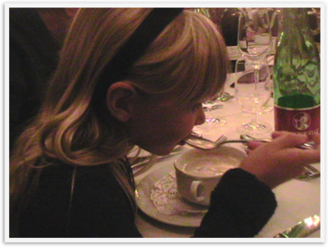 Img_1600 Img_1600