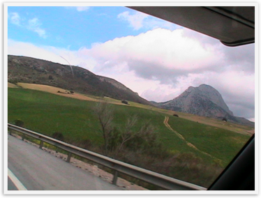 Img_1663_2 Img_1663_2