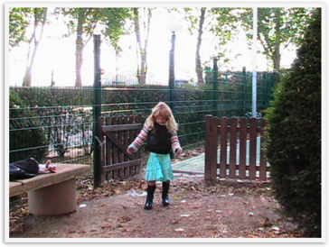Img_1697 Img_1697