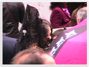 Img_1760 Img_1760