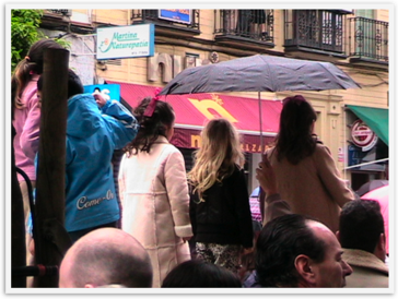 Img_1770 Img_1770
