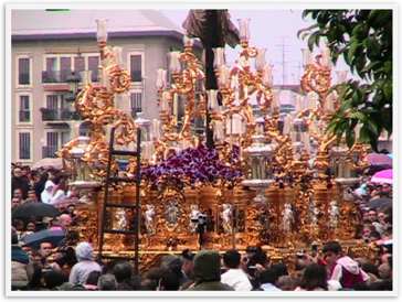 Img_1777 Img_1777