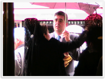 Img_1786 Img_1786