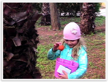 Img_1828_2 Img_1828_2