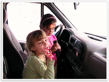 Img_1859 Img_1859
