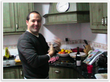 Img_1864 Img_1864