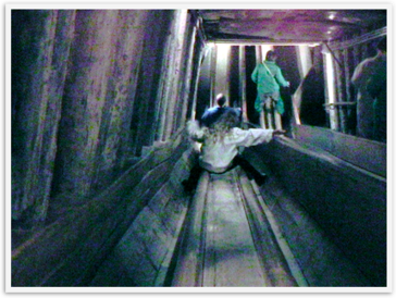 Img_1878 Img_1878