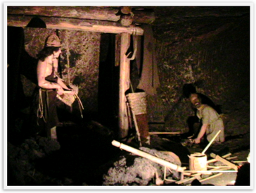 Img_1898 Img_1898