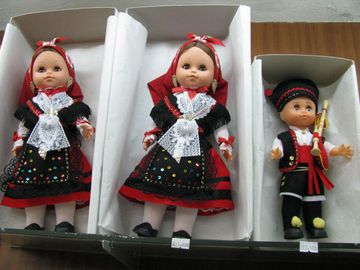 Img_1938 Img_1938