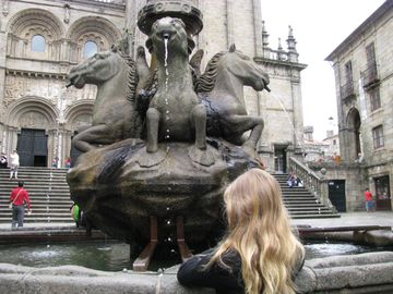 Img_1956 Img_1956