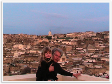 Img_1960 Img_1960