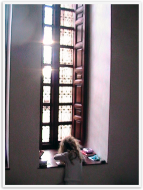 Img_1997 Img_1997