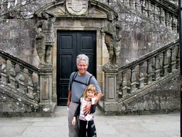 Img_2063 Img_2063