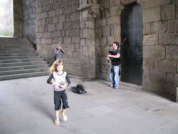 Img_2165_2 Img_2165_2