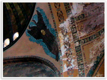 Img_2190 Img_2190