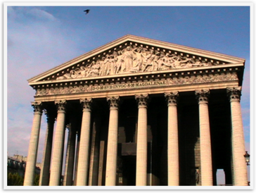 Img_2214 Img_2214