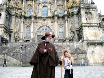 Img_2219 Img_2219