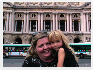 Img_2226_2 Img_2226_2