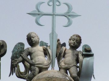 Img_2228_2 Img_2228_2