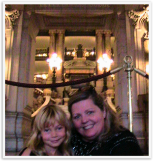 Img_2233 Img_2233