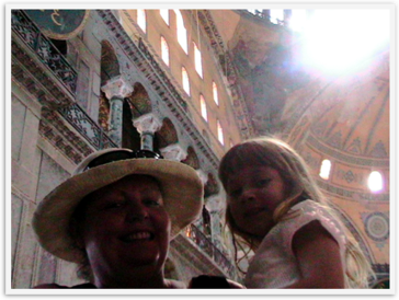 Img_2235 Img_2235