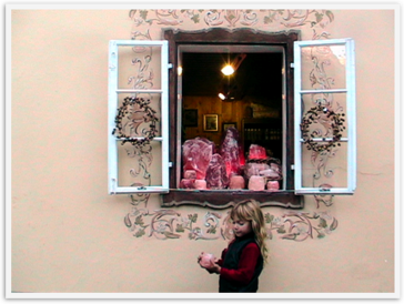 Img_2240 Img_2240