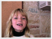 Img_2264 Img_2264