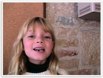 Img_2264_2 Img_2264_2