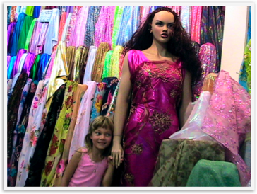 Img_2271 Img_2271