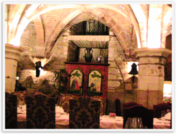 Img_2273_2 Img_2273_2
