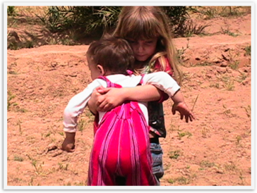 Img_2656 Img_2656