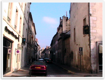 Img_2656_2 Img_2656_2