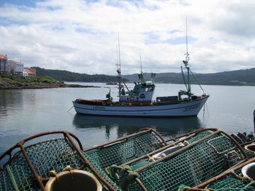 Img_2716 Img_2716