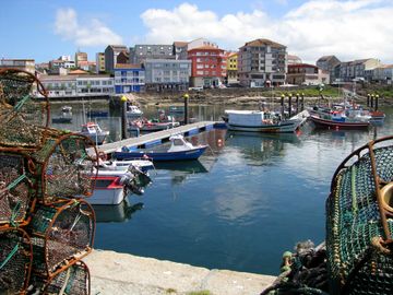 Img_2719 Img_2719